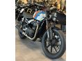 TRIUMPH SPEED TWIN 2026/7 - 2
