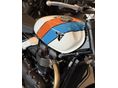 TRIUMPH SPEED TWIN 2026/7 - 3