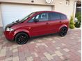 AUDI A2 2003/4 - 2