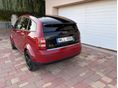 AUDI A2 2003/4 - 3