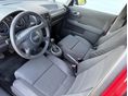 AUDI A2 2003/4 - 4