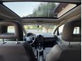 AUDI A2 2003/4 - 5