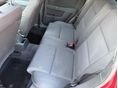 AUDI A2 2003/4 - 6