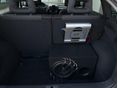 AUDI A2 2003/4 - 7