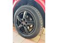 AUDI A2 2003/4 - 8
