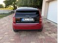 AUDI A2 2003/4 - 11