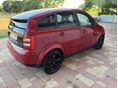 AUDI A2 2003/4 - 12