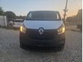 RENAULT TRAFIC 1.6 dCi 115 L1H1 2,7t Business