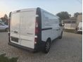 RENAULT TRAFIC 2016/7 - 3