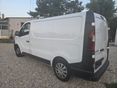 RENAULT TRAFIC 2016/7 - 4