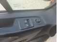 RENAULT TRAFIC 2016/7 - 5