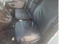 RENAULT TRAFIC 2016/7 - 6