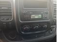RENAULT TRAFIC 2016/7 - 7