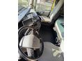 VOLVO 2022/6 - 3