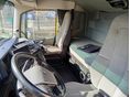 VOLVO 2022/6 - 4