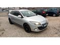 RENAULT MEGANE Grandtour 1.9 dCi Privilege