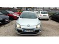 RENAULT MEGANE 2010/11 - 2