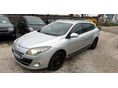 RENAULT MEGANE 2010/11 - 3