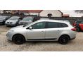 RENAULT MEGANE 2010/11 - 4