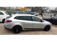 RENAULT MEGANE 2010/11 - 5