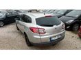 RENAULT MEGANE 2010/11 - 6