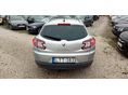 RENAULT MEGANE 2010/11 - 7
