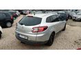 RENAULT MEGANE 2010/11 - 8