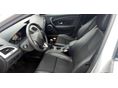 RENAULT MEGANE 2010/11 - 9