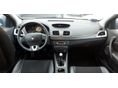 RENAULT MEGANE 2010/11 - 10