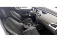 RENAULT MEGANE 2010/11 - 11