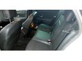 RENAULT MEGANE 2010/11 - 12