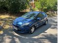 FORD FIESTA 1.25 Trend