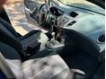 FORD FIESTA 2009/9 - 2