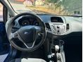 FORD FIESTA 2009/9 - 3