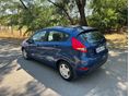 FORD FIESTA 2009/9 - 6