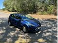 FORD FIESTA 2009/9 - 8