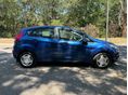 FORD FIESTA 2009/9 - 9