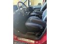 FIAT 1988/5 - 3