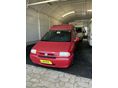 FIAT ALIBI CLASIC