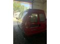 FIAT 1988/5 - 6