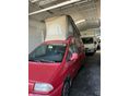 FIAT 1988/5 - 8