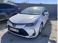 TOYOTA COROLLA Sedan 1.8 Hybrid Comfort Tech e-CVT ÁFÁS!1.Tulajdonostól!Magyarországi!Végig szervizelt!