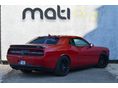 DODGE CHALLENGER 2015/10 - 3