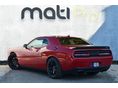 DODGE CHALLENGER 2015/10 - 4