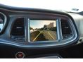 DODGE CHALLENGER 2015/10 - 8