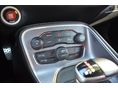 DODGE CHALLENGER 2015/10 - 9