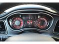 DODGE CHALLENGER 2015/10 - 10