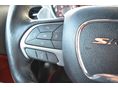 DODGE CHALLENGER 2015/10 - 12