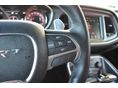 DODGE CHALLENGER 2015/10 - 13