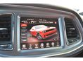 DODGE CHALLENGER 2015/10 - 15